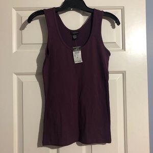 Women’s Tank Top